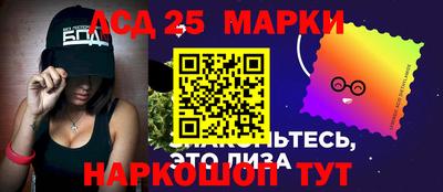 прущие грибы Изобильный