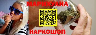 прущие грибы Изобильный