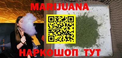 прущие грибы Изобильный