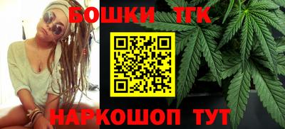 прущие грибы Изобильный
