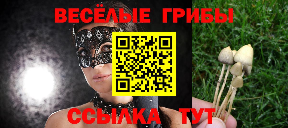 Галлюциногенные грибы ЛСД Янаул